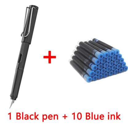 The Invst Pen